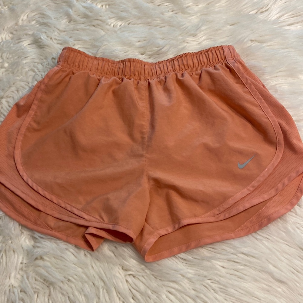Dri-Fit Nike shorts size S excellent condition
